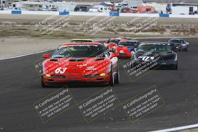 media/Jan-25-2025-CalClub SCCA (Sat) [[03c98a249e]]/Race 3/